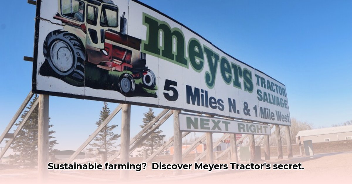 meyers-tractor-aberdeen-sd